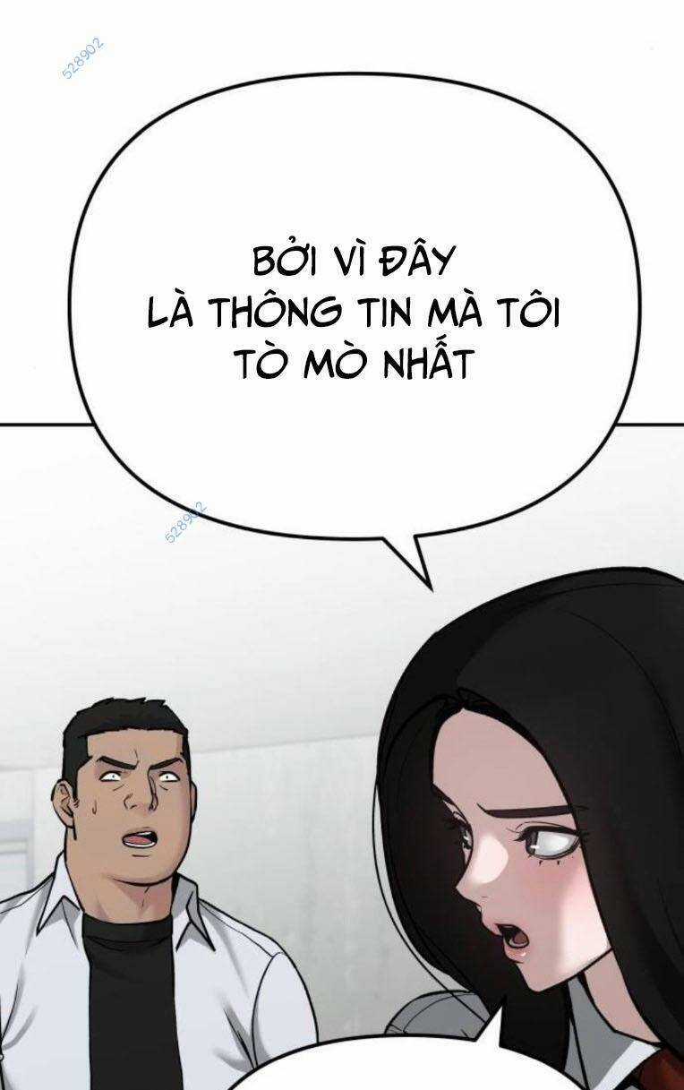 Quản Lí Du Côn Chapter 90 trang 173