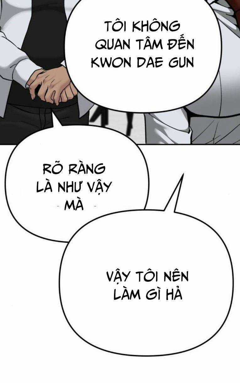 Quản Lí Du Côn Chapter 90 trang 174