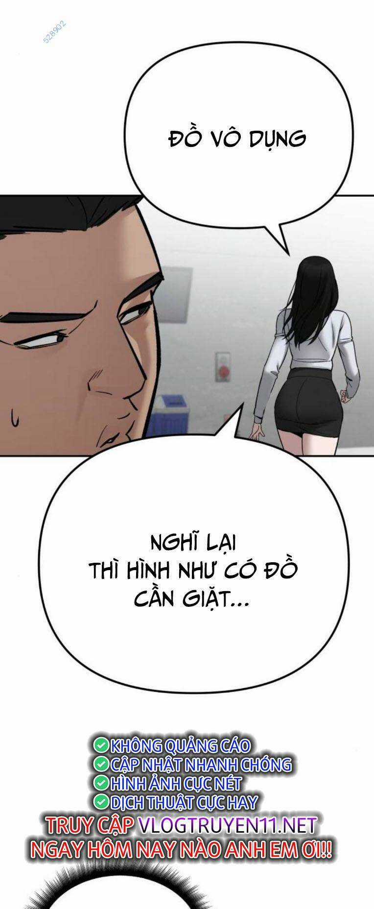 Quản Lí Du Côn Chapter 90 trang 175