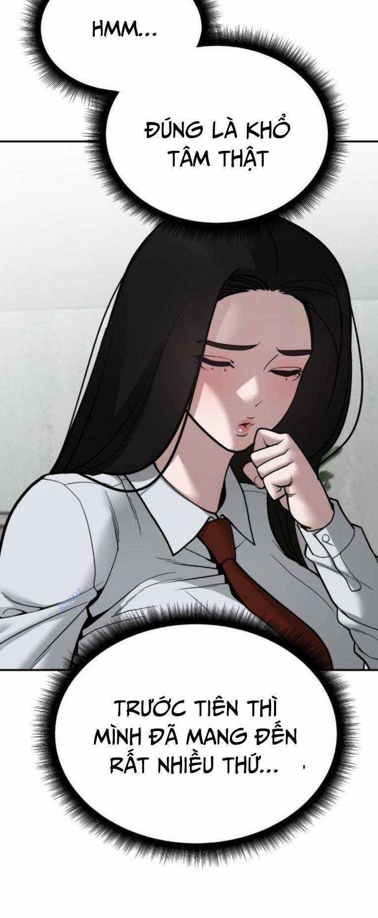 Quản Lí Du Côn Chapter 90 trang 176