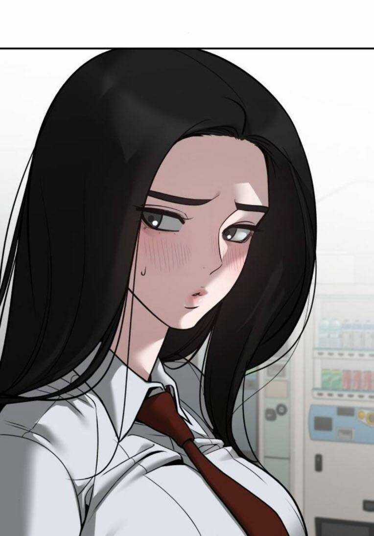 Quản Lí Du Côn Chapter 90 trang 177