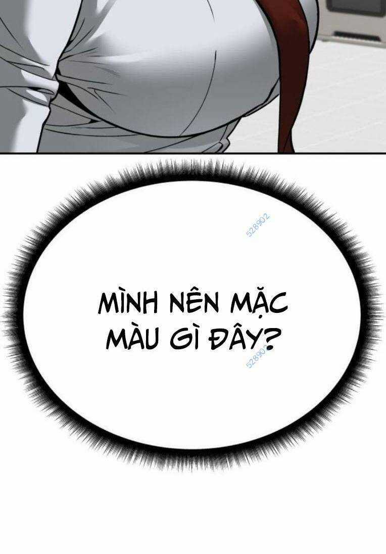 Quản Lí Du Côn Chapter 90 trang 178