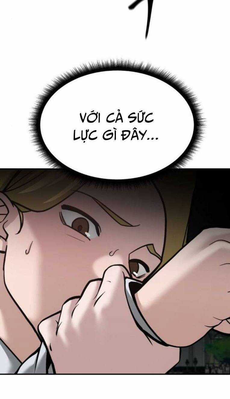 Quản Lí Du Côn Chapter 90 trang 19