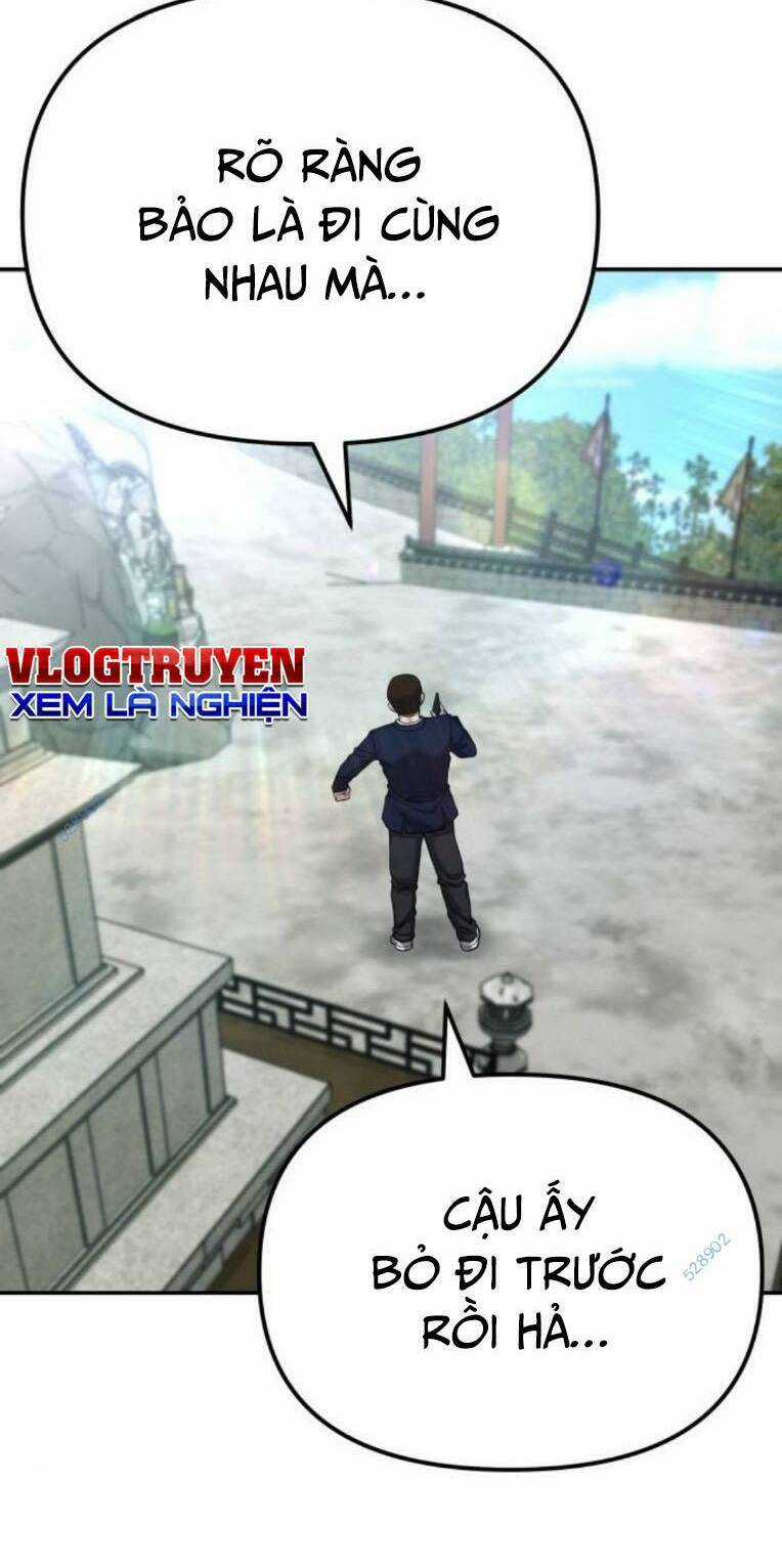 Quản Lí Du Côn Chapter 90 trang 2