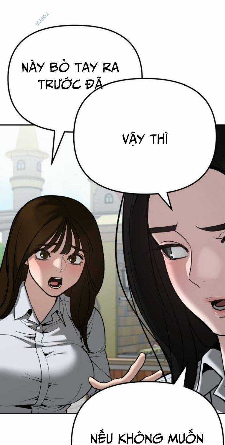 Quản Lí Du Côn Chapter 90 trang 20