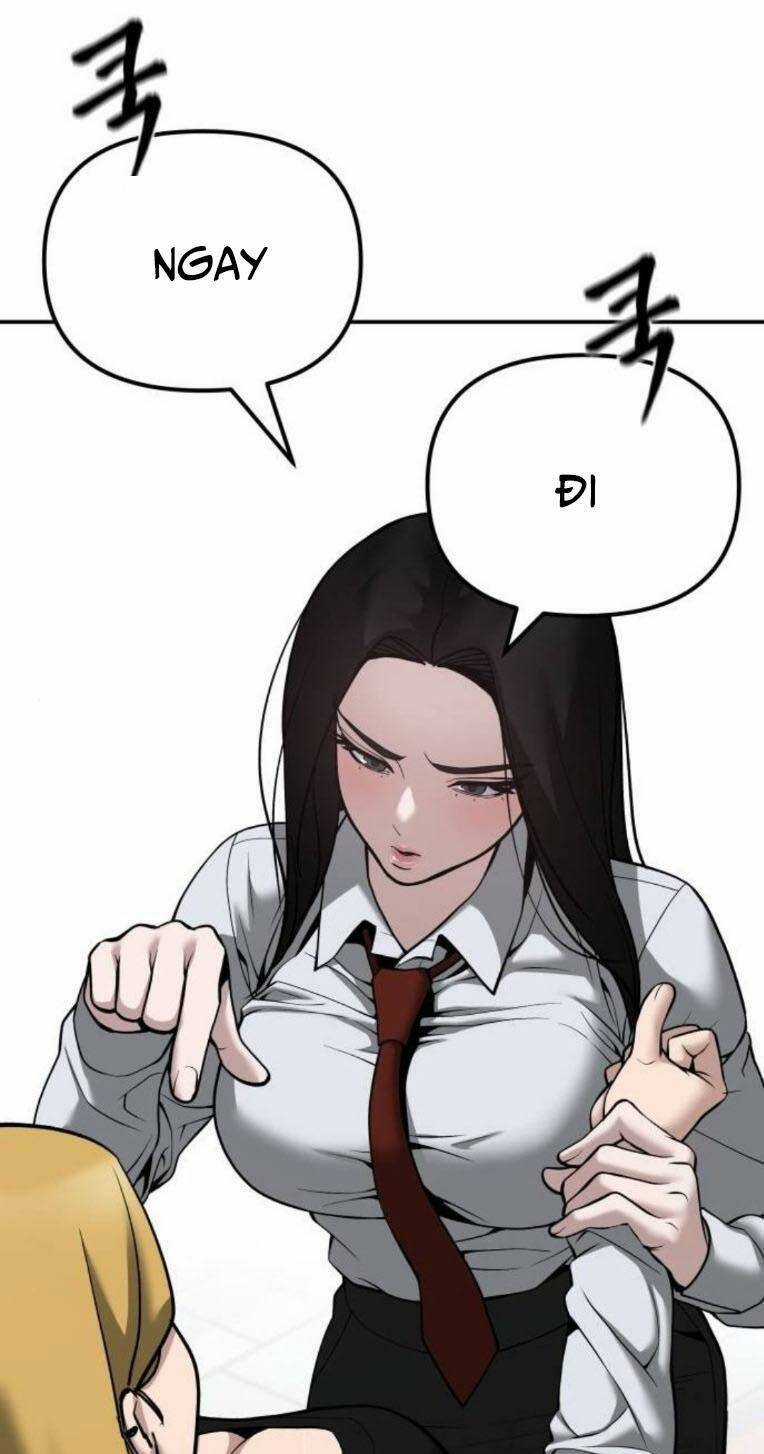 Quản Lí Du Côn Chapter 90 trang 22