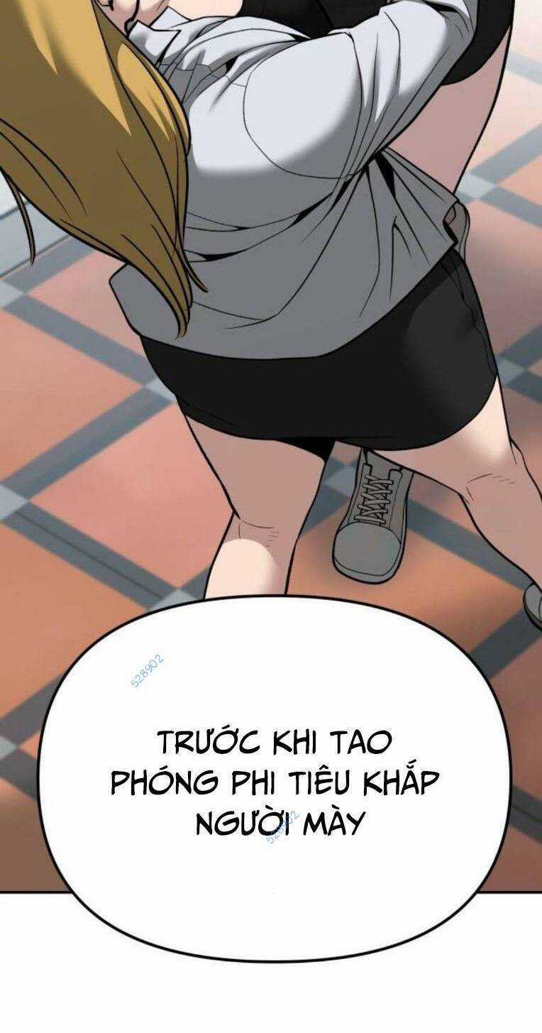 Quản Lí Du Côn Chapter 90 trang 23