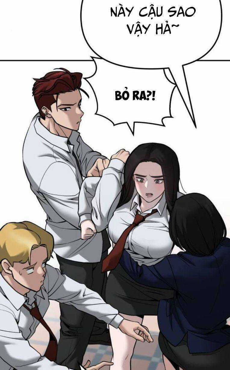 Quản Lí Du Côn Chapter 90 trang 25