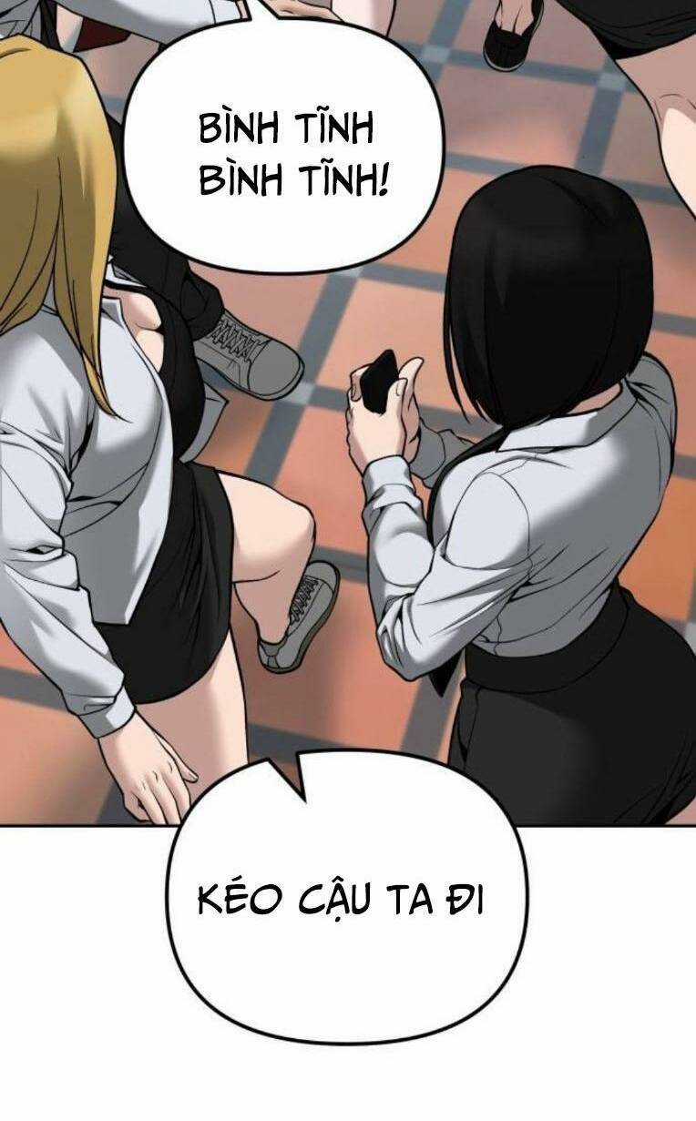 Quản Lí Du Côn Chapter 90 trang 26