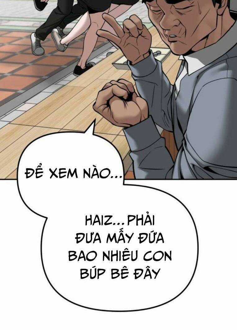 Quản Lí Du Côn Chapter 90 trang 28