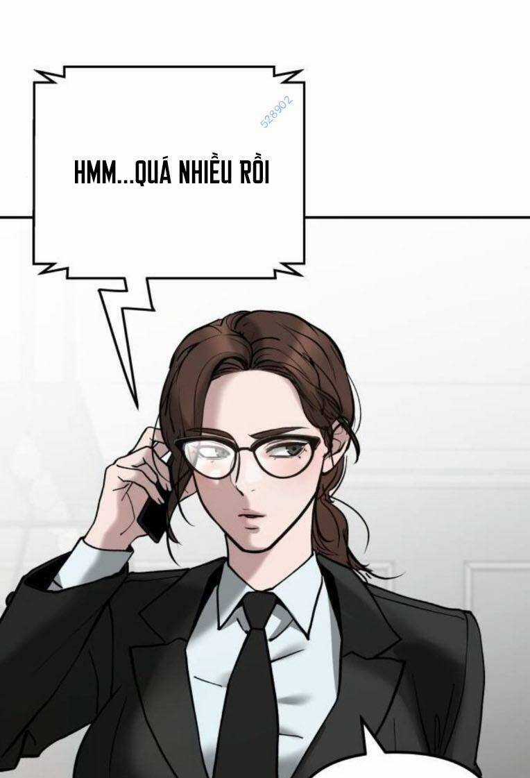 Quản Lí Du Côn Chapter 90 trang 3