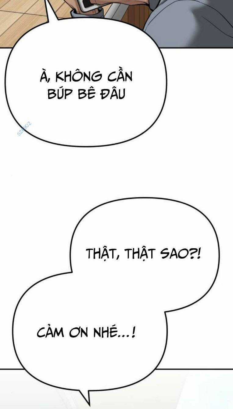 Quản Lí Du Côn Chapter 90 trang 30