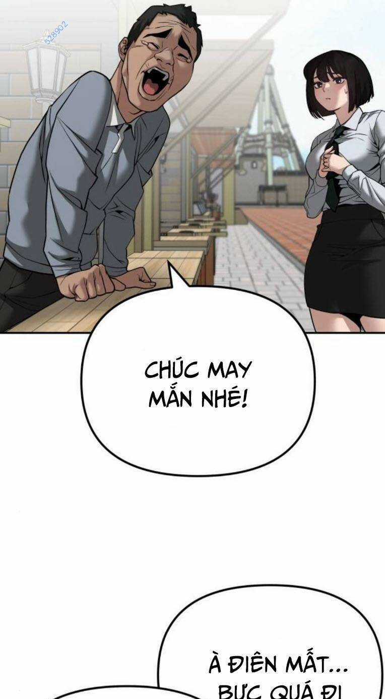 Quản Lí Du Côn Chapter 90 trang 31