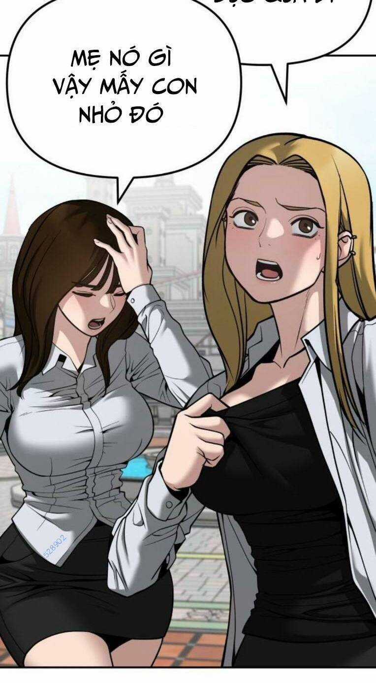 Quản Lí Du Côn Chapter 90 trang 32