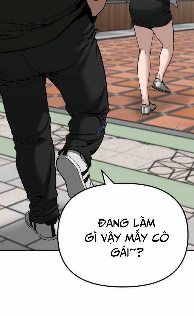 Quản Lí Du Côn Chapter 90 trang 34