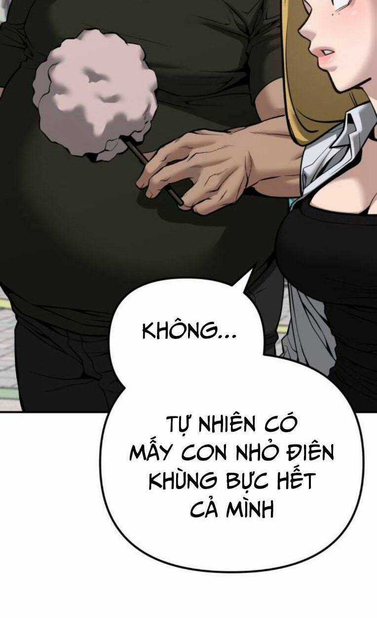Quản Lí Du Côn Chapter 90 trang 36