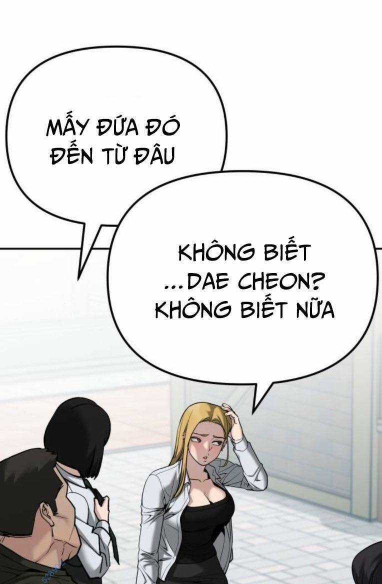 Quản Lí Du Côn Chapter 90 trang 37