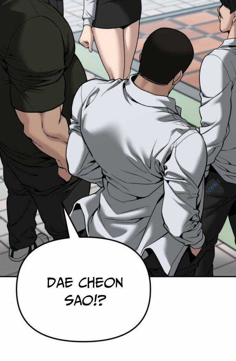 Quản Lí Du Côn Chapter 90 trang 38