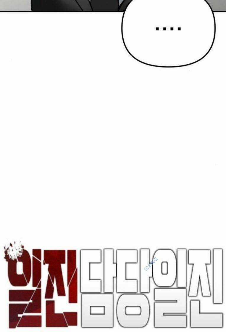 Quản Lí Du Côn Chapter 90 trang 4