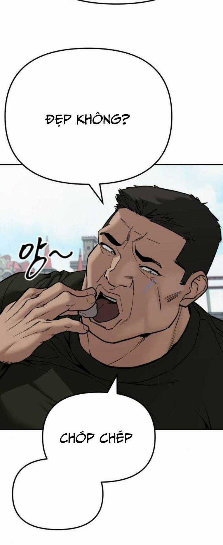 Quản Lí Du Côn Chapter 90 trang 40