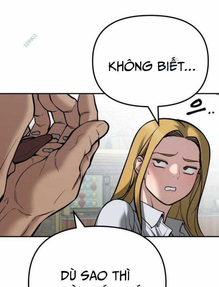 Quản Lí Du Côn Chapter 90 trang 41