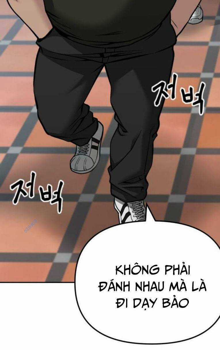 Quản Lí Du Côn Chapter 90 trang 44