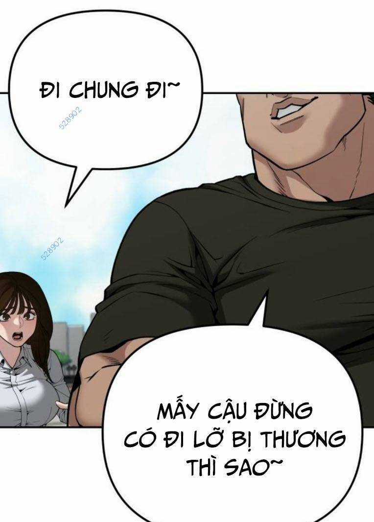 Quản Lí Du Côn Chapter 90 trang 45