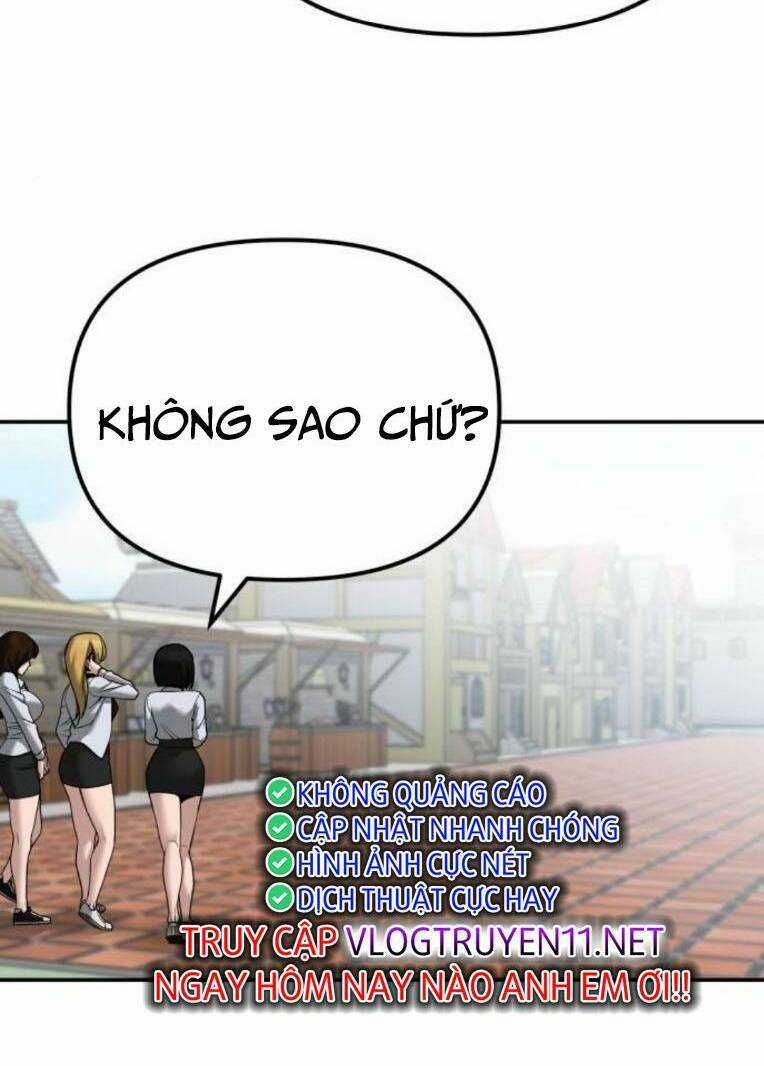 Quản Lí Du Côn Chapter 90 trang 46
