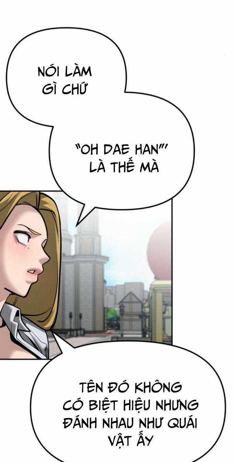 Quản Lí Du Côn Chapter 90 trang 47