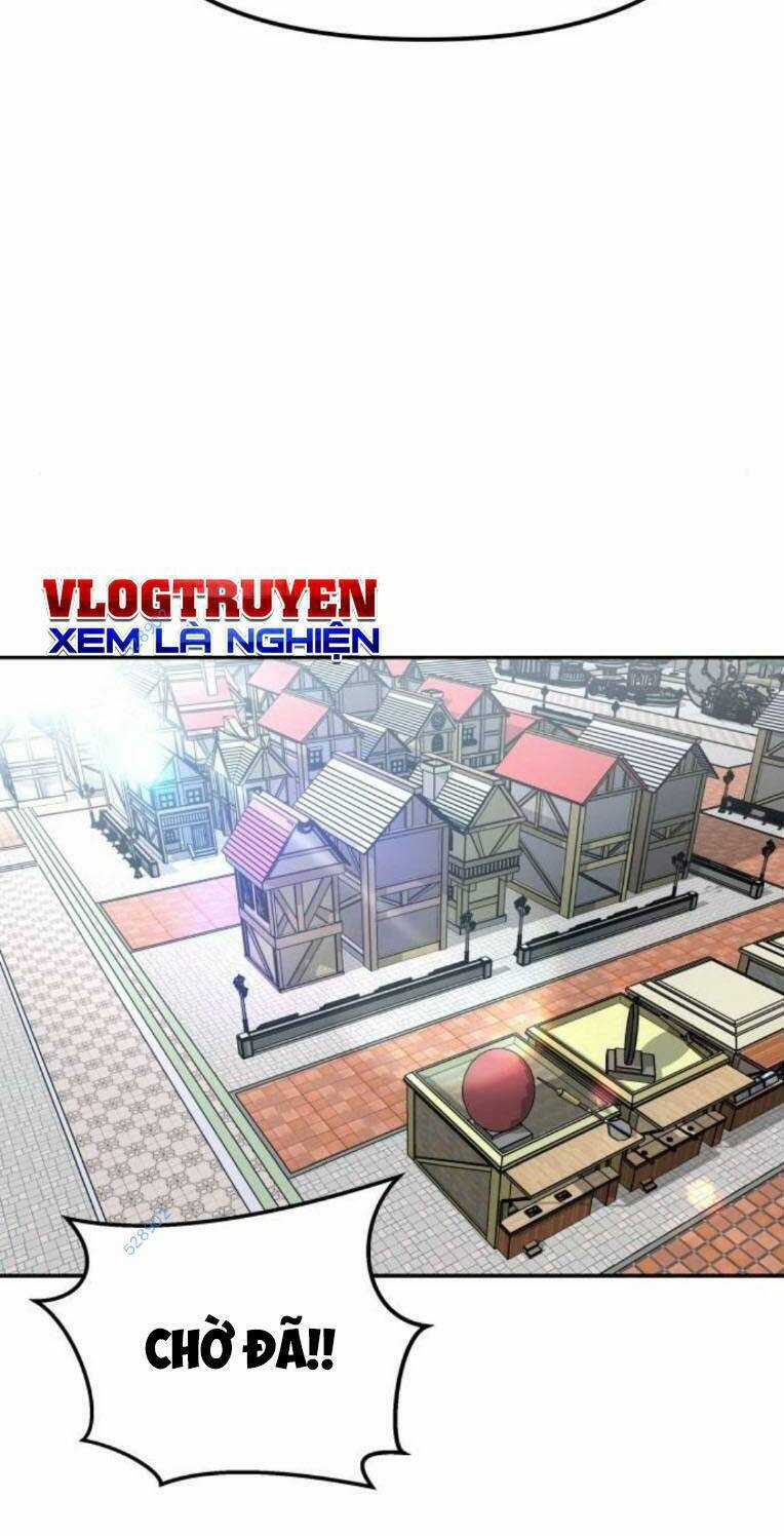 Quản Lí Du Côn Chapter 90 trang 48