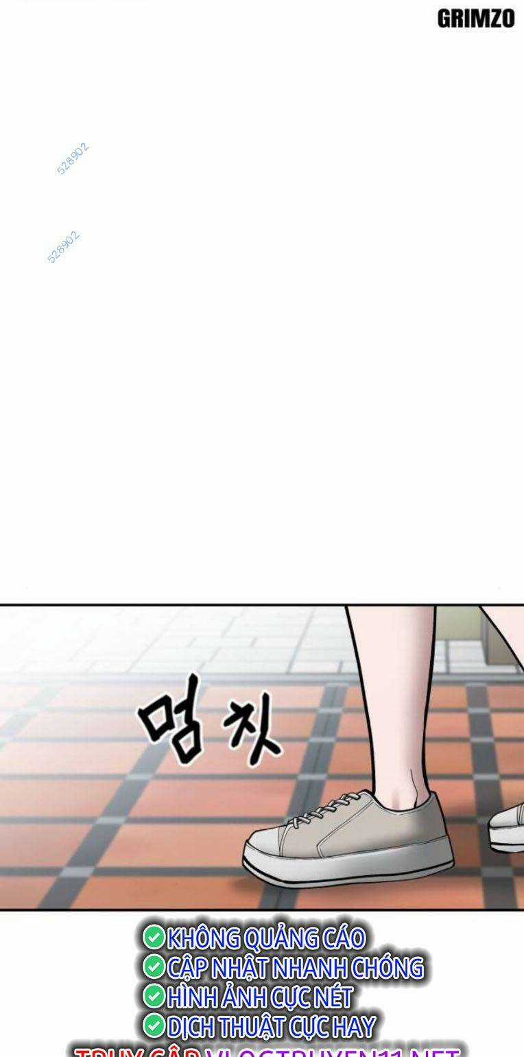 Quản Lí Du Côn Chapter 90 trang 5