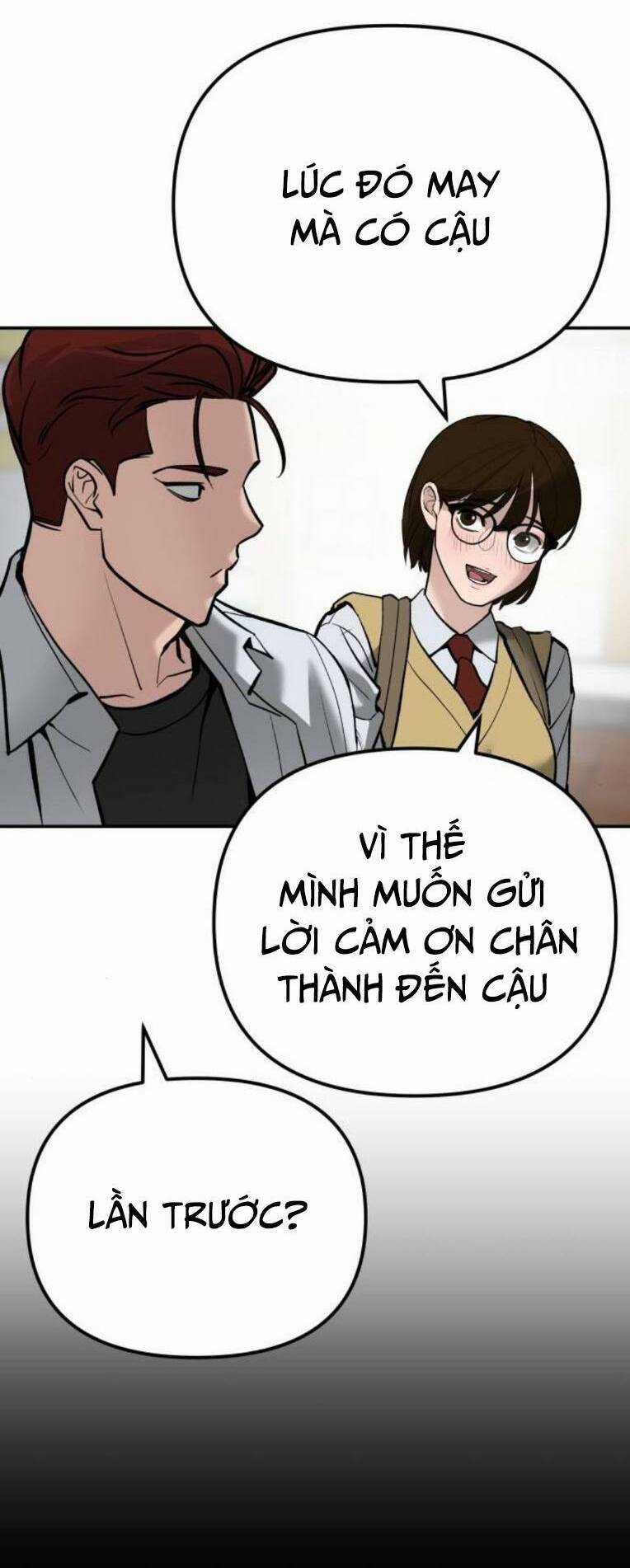 Quản Lí Du Côn Chapter 90 trang 52