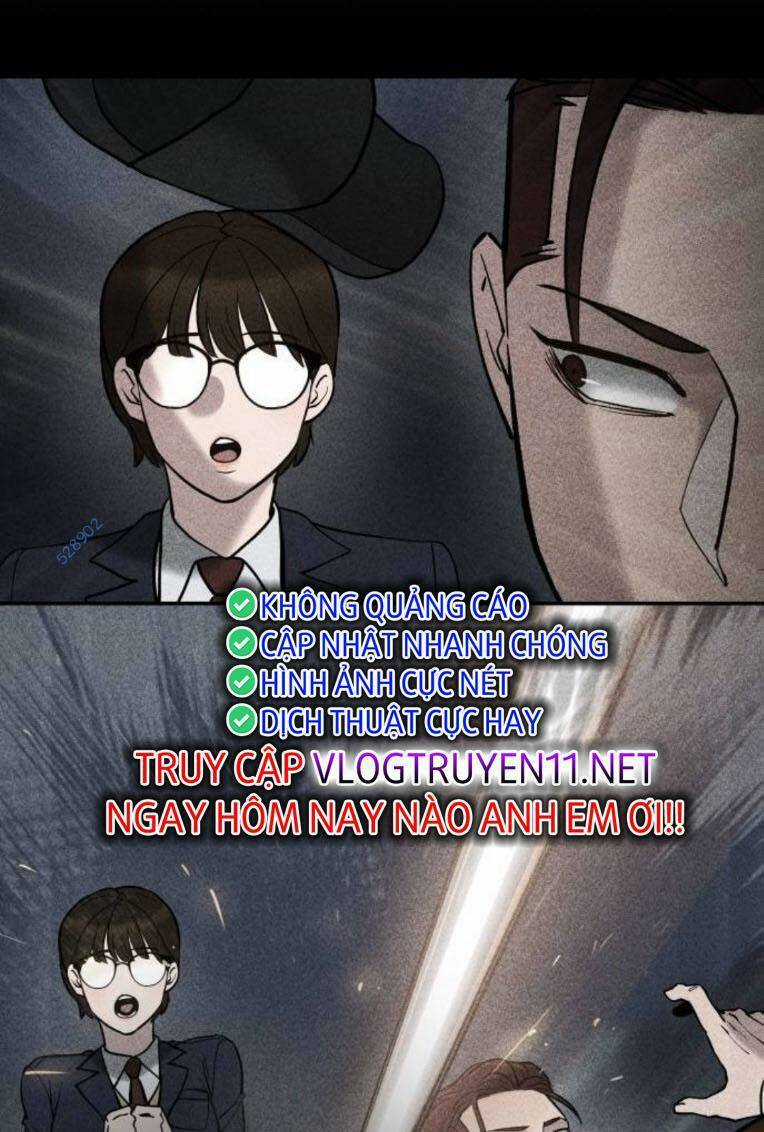 Quản Lí Du Côn Chapter 90 trang 53