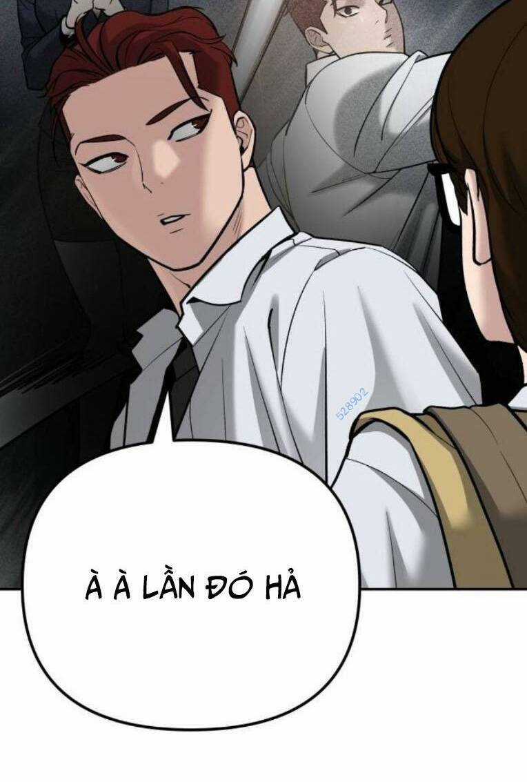 Quản Lí Du Côn Chapter 90 trang 54