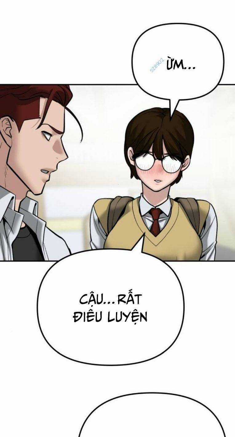 Quản Lí Du Côn Chapter 90 trang 55