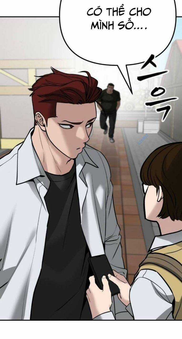 Quản Lí Du Côn Chapter 90 trang 56