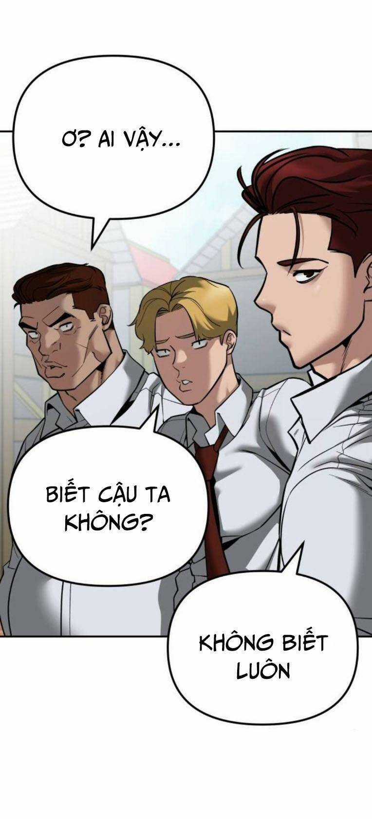 Quản Lí Du Côn Chapter 90 trang 59