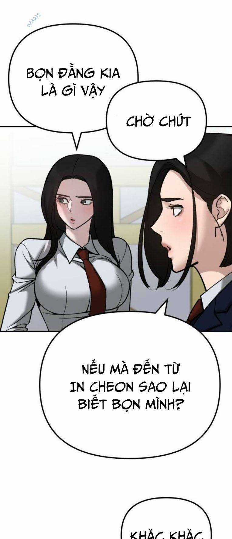 Quản Lí Du Côn Chapter 90 trang 61
