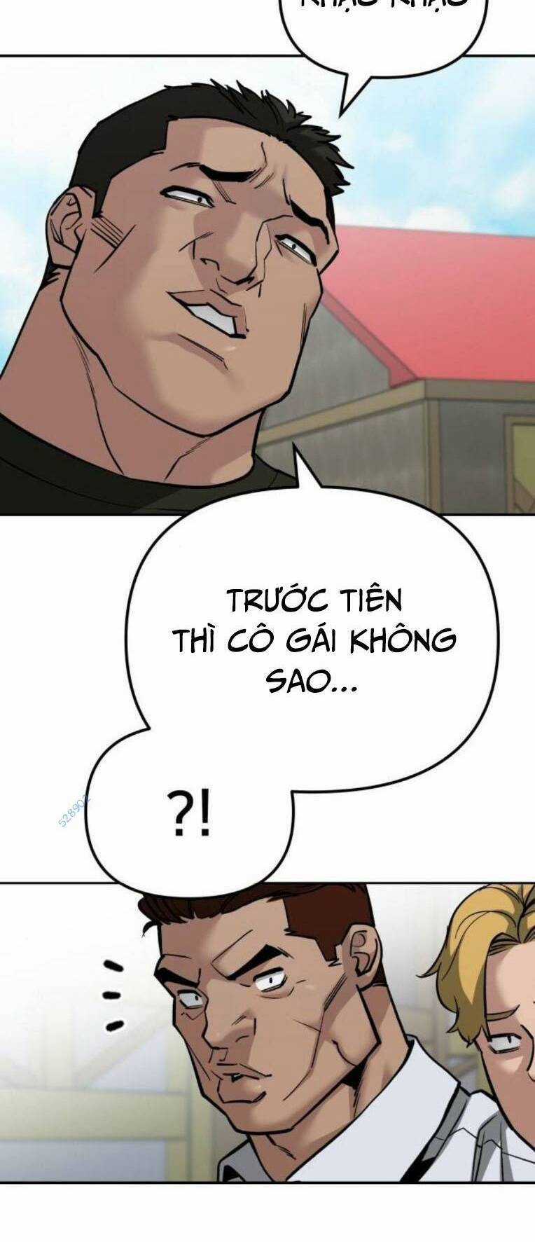 Quản Lí Du Côn Chapter 90 trang 62