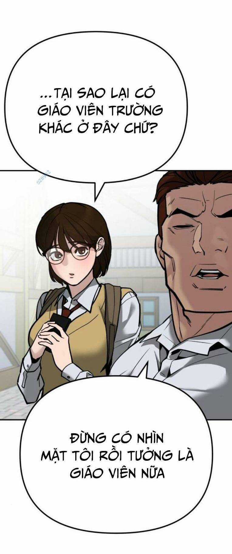 Quản Lí Du Côn Chapter 90 trang 64