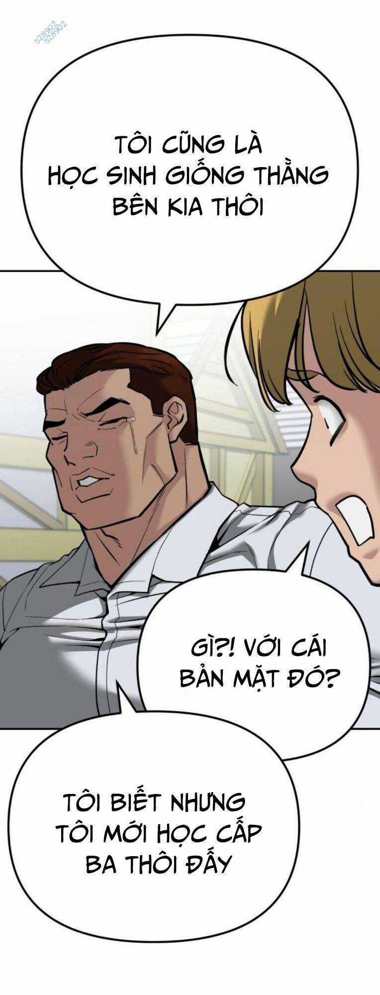 Quản Lí Du Côn Chapter 90 trang 65