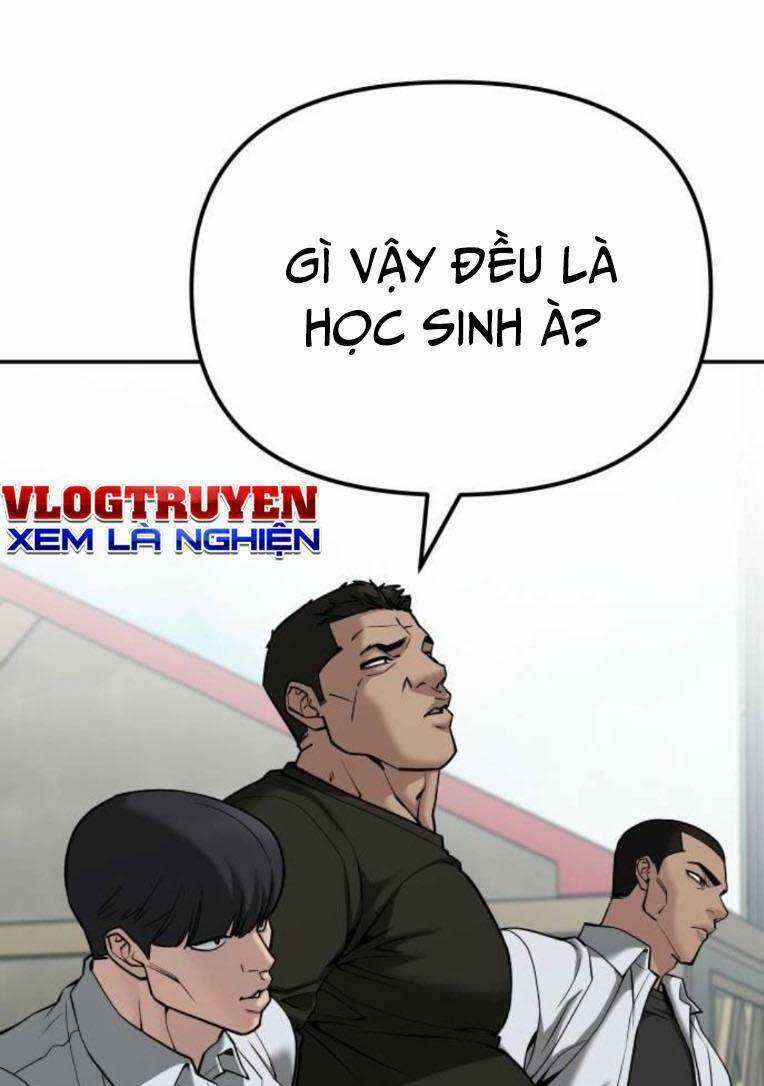 Quản Lí Du Côn Chapter 90 trang 66