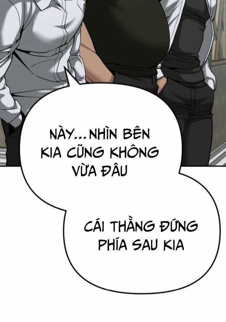 Quản Lí Du Côn Chapter 90 trang 67