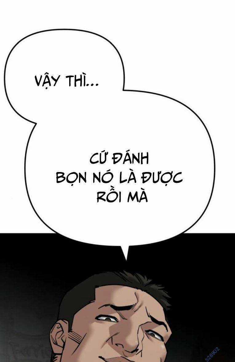 Quản Lí Du Côn Chapter 90 trang 68