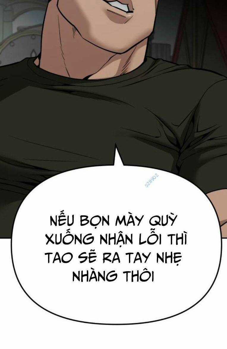Quản Lí Du Côn Chapter 90 trang 69