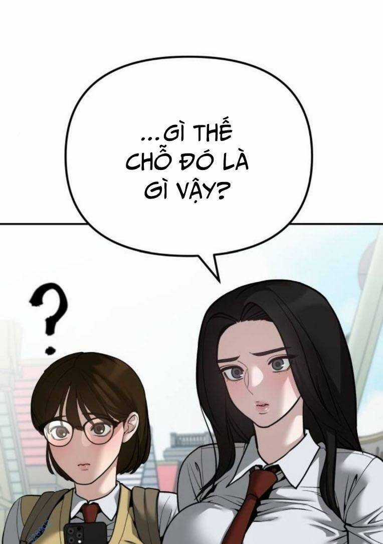 Quản Lí Du Côn Chapter 90 trang 7
