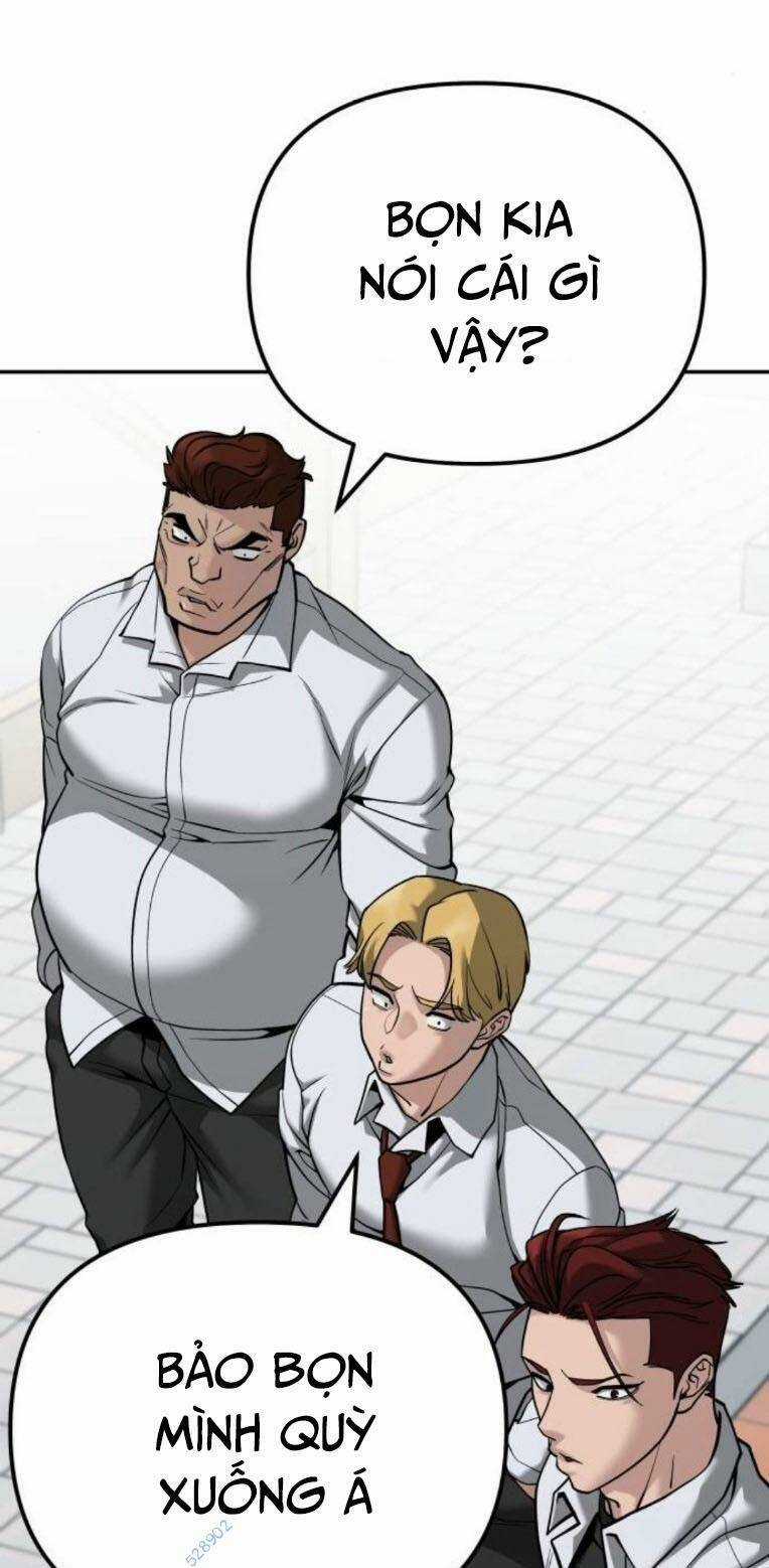 Quản Lí Du Côn Chapter 90 trang 70