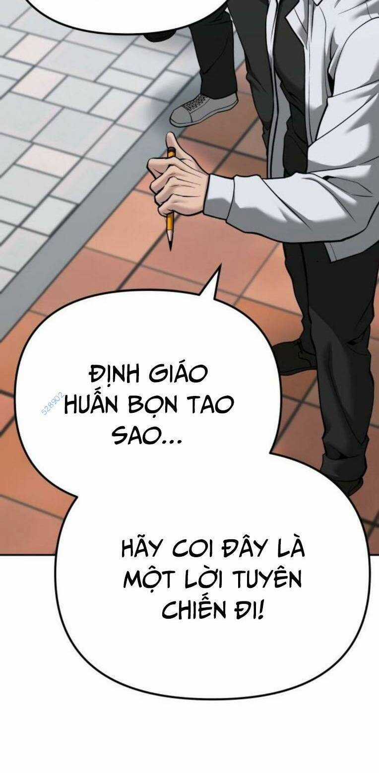 Quản Lí Du Côn Chapter 90 trang 71
