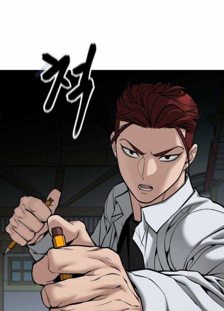 Quản Lí Du Côn Chapter 90 trang 72