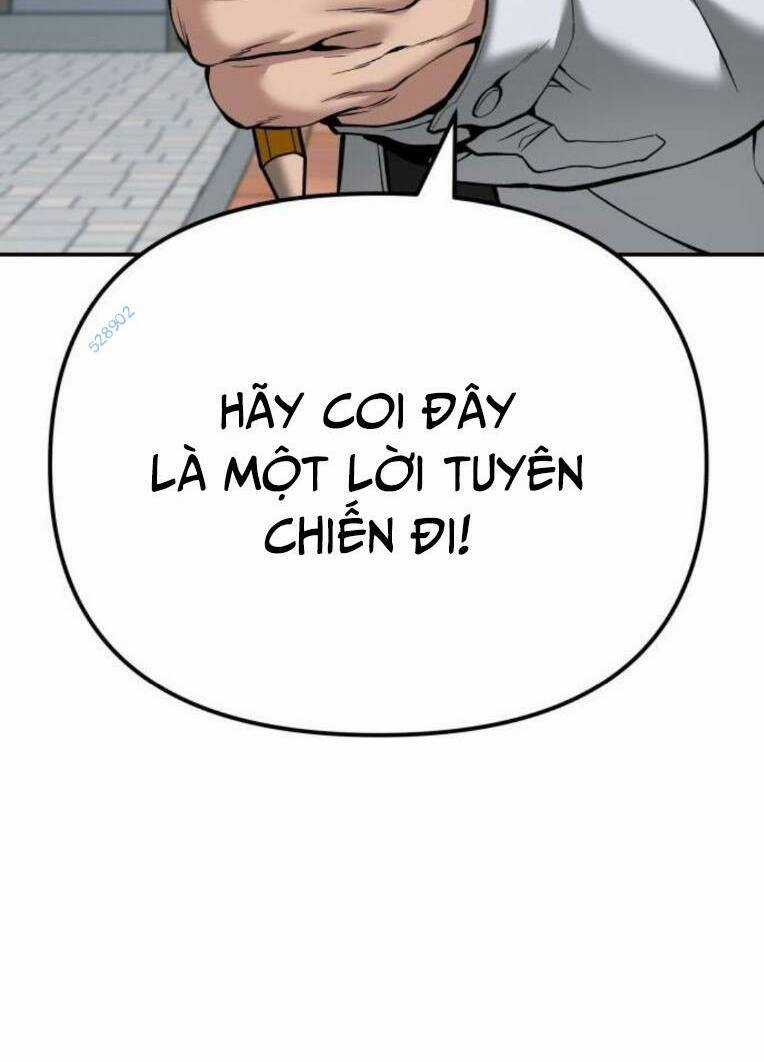 Quản Lí Du Côn Chapter 90 trang 73